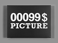 Dollar_Picture