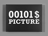 Dollar_Picture