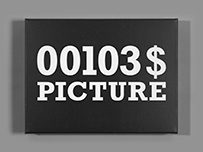 Dollar_Picture