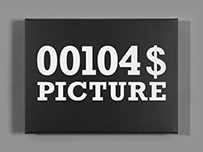 Dollar_Picture