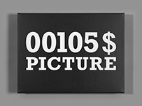 Dollar_Picture