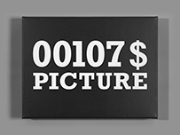 Dollar_Picture