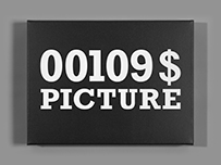 Dollar_Picture