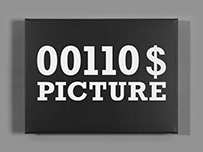 Dollar_Picture