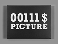 Dollar_Picture