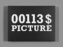 Dollar_Picture