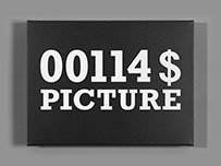 Dollar_Picture