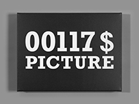 Dollar_Picture