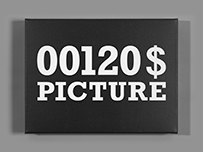 Dollar_Picture