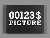 Dollar_Picture