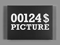 Dollar_Picture