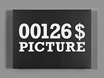 Dollar_Picture