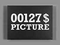 Dollar_Picture