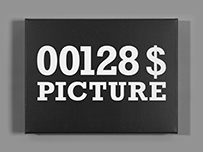 Dollar_Picture