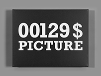 Dollar_Picture
