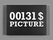 Dollar_Picture