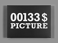 Dollar_Picture