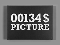 Dollar_Picture