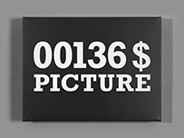 Dollar_Picture