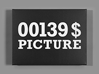 Dollar_Picture