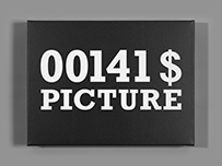 Dollar_Picture