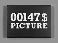Dollar_Picture