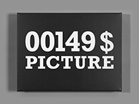 Dollar_Picture