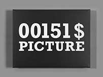 Dollar_Picture