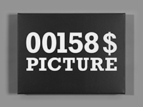 Dollar_Picture