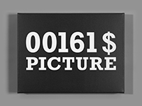 Dollar_Picture