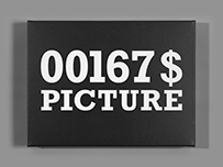 Dollar_Picture