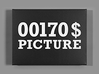 Dollar_Picture
