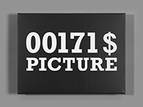 Dollar_Picture