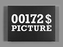 Dollar_Picture