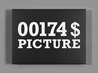 Dollar_Picture