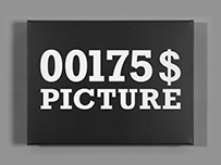 Dollar_Picture