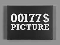 Dollar_Picture