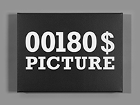 Dollar_Picture