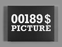 Dollar_Picture
