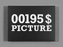 Dollar_Picture