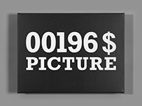 Dollar_Picture