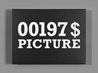 Dollar_Picture