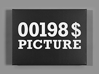 Dollar_Picture