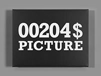 Dollar_Picture
