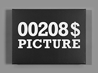 Dollar_Picture
