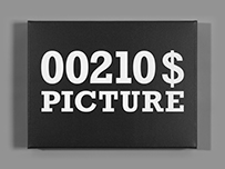 Dollar_Picture