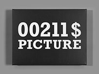 Dollar_Picture