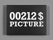 Dollar_Picture