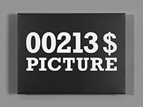 Dollar_Picture