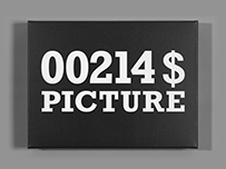 Dollar_Picture